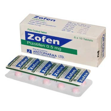 zofen-05-mg